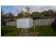 92 John Street, East Devonport TAS 7310