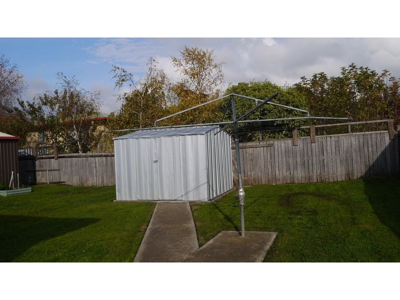 92 John Street, East Devonport TAS 7310