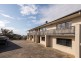 17 Verelle Street, Hillcrest TAS 7320