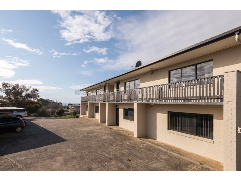 17 Verelle Street, Hillcrest TAS 7320