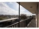 17 Verelle Street, Hillcrest TAS 7320