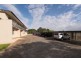 17 Verelle Street, Hillcrest TAS 7320