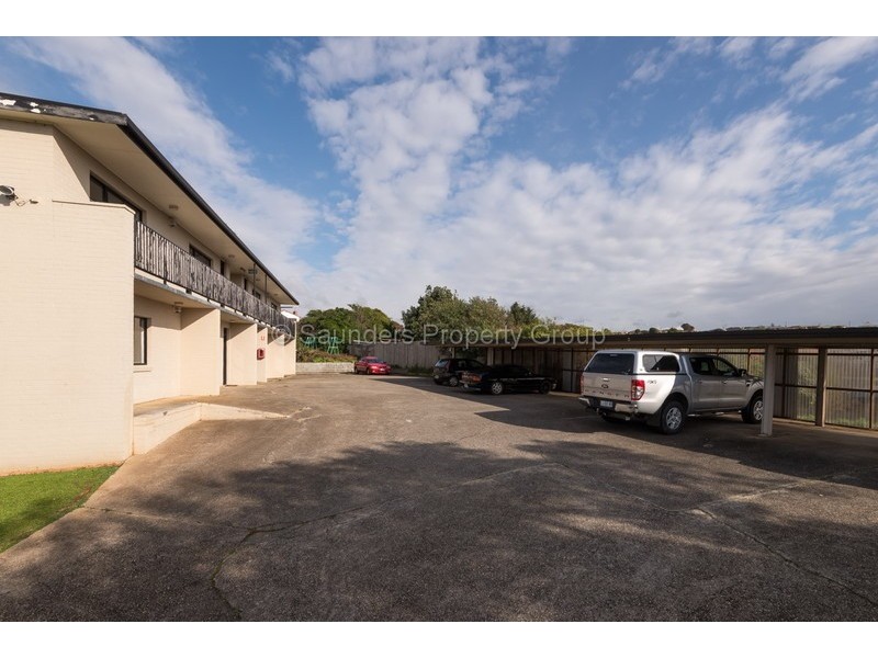 17 Verelle Street, Hillcrest TAS 7320