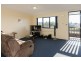 17 Verelle Street, Hillcrest TAS 7320