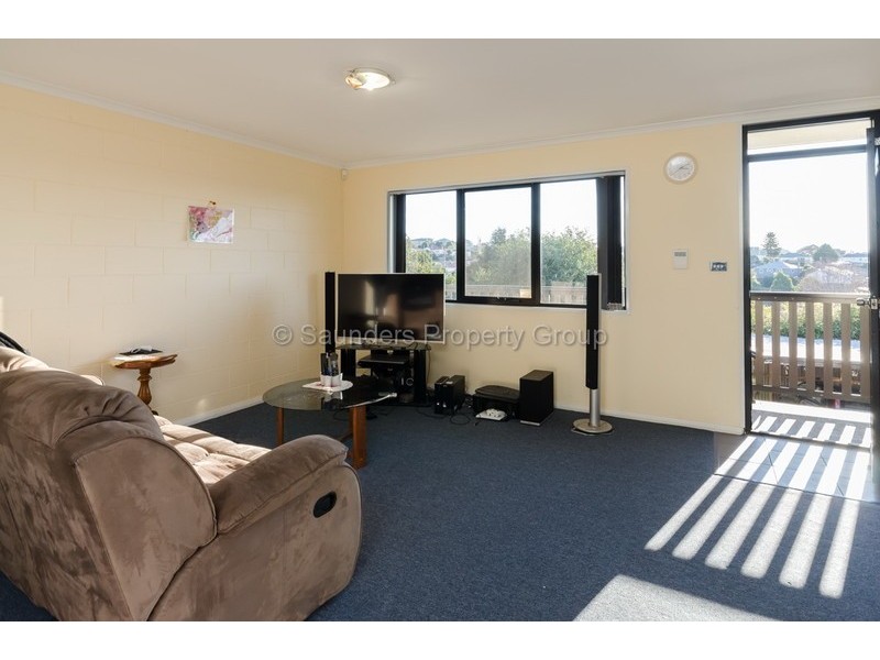 17 Verelle Street, Hillcrest TAS 7320