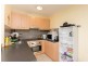 17 Verelle Street, Hillcrest TAS 7320