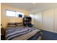 17 Verelle Street, Hillcrest TAS 7320
