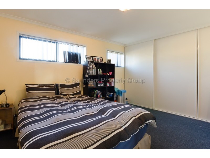 17 Verelle Street, Hillcrest TAS 7320