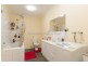 17 Verelle Street, Hillcrest TAS 7320