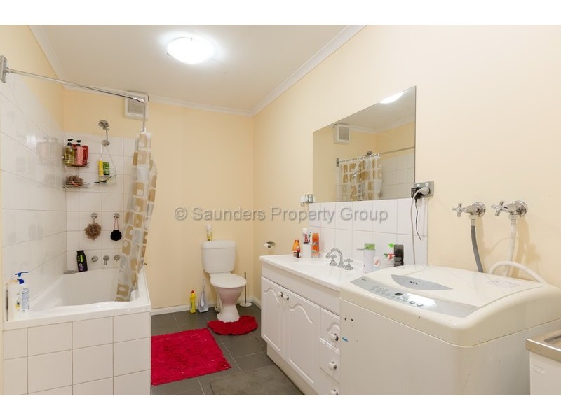 17 Verelle Street, Hillcrest TAS 7320