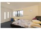 17 Verelle Street, Hillcrest TAS 7320