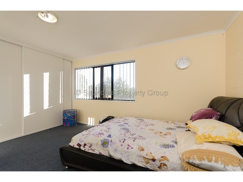 17 Verelle Street, Hillcrest TAS 7320