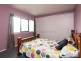17 Verelle Street, Hillcrest TAS 7320