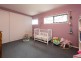 17 Verelle Street, Hillcrest TAS 7320