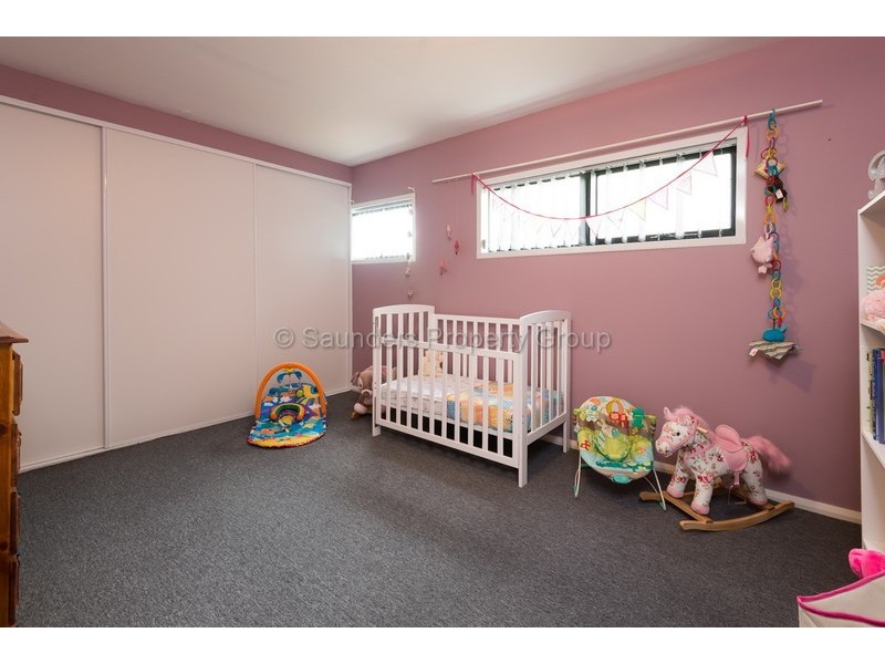 17 Verelle Street, Hillcrest TAS 7320