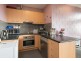 17 Verelle Street, Hillcrest TAS 7320
