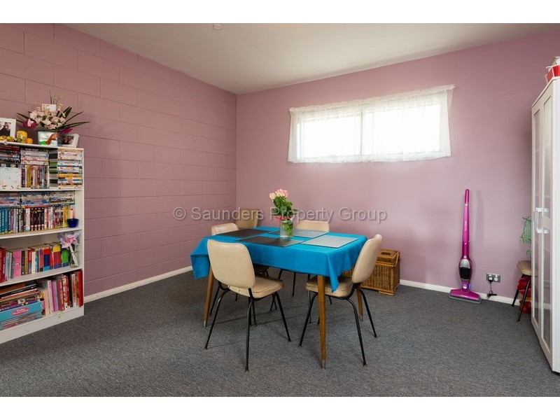 17 Verelle Street, Hillcrest TAS 7320