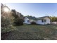 8 Ramsay Road, Railton TAS 7305