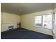 8 Ramsay Road, Railton TAS 7305