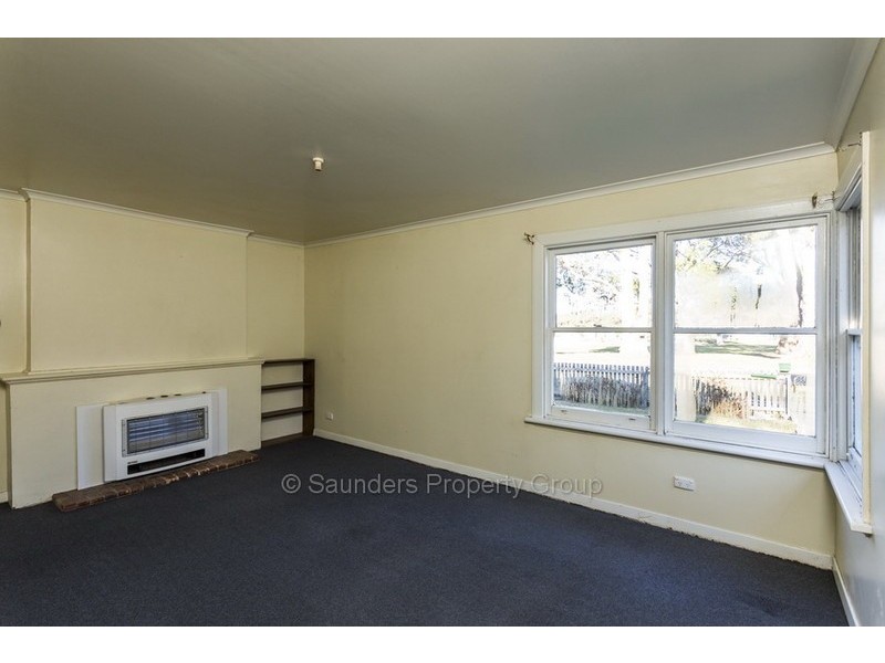 8 Ramsay Road, Railton TAS 7305