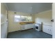 8 Ramsay Road, Railton TAS 7305