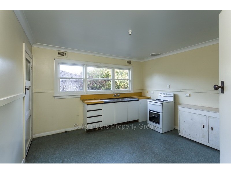 8 Ramsay Road, Railton TAS 7305