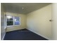 8 Ramsay Road, Railton TAS 7305