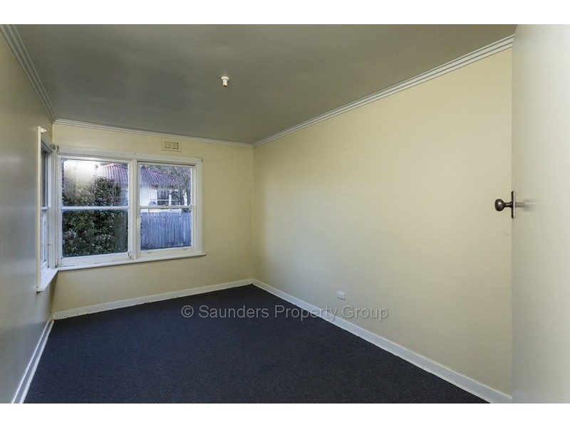 8 Ramsay Road, Railton TAS 7305