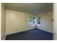 8 Ramsay Road, Railton TAS 7305