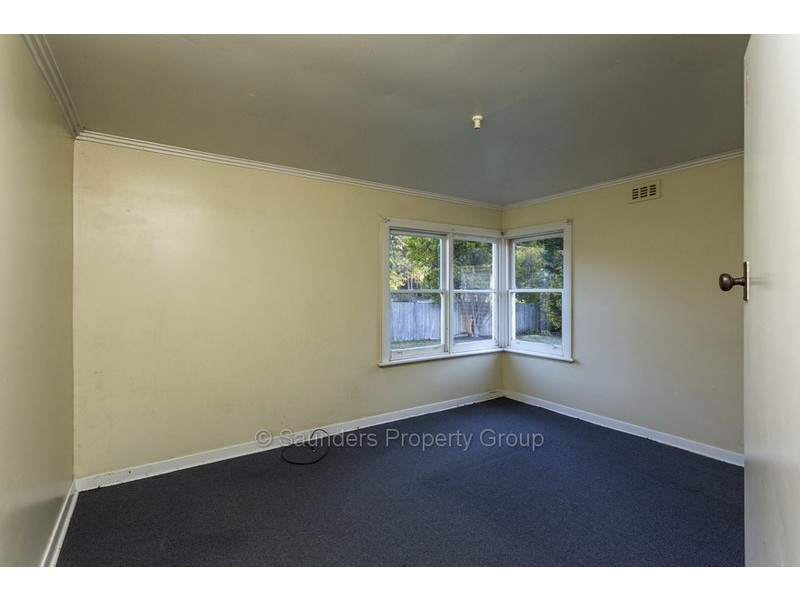 8 Ramsay Road, Railton TAS 7305