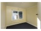 8 Ramsay Road, Railton TAS 7305