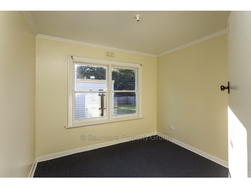 8 Ramsay Road, Railton TAS 7305