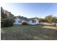8 Ramsay Road, Railton TAS 7305