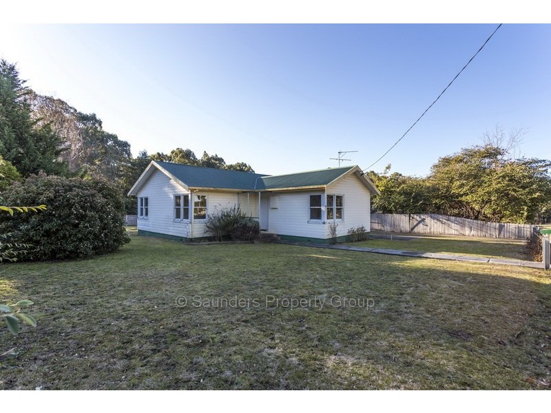 8 Ramsay Road, Railton TAS 7305