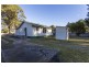 8 Ramsay Road, Railton TAS 7305