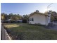8 Ramsay Road, Railton TAS 7305
