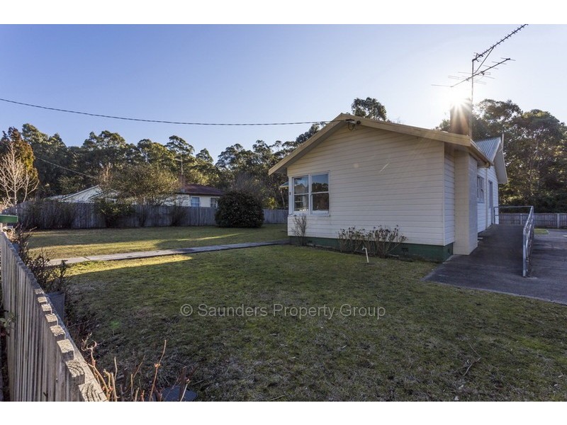 8 Ramsay Road, Railton TAS 7305