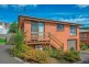 2/6 West Street, Upper Burnie TAS 7320