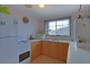 2/6 West Street, Upper Burnie TAS 7320