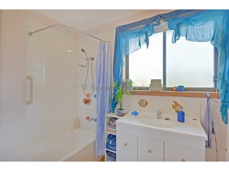 2/6 West Street, Upper Burnie TAS 7320