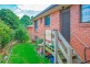 2/6 West Street, Upper Burnie TAS 7320