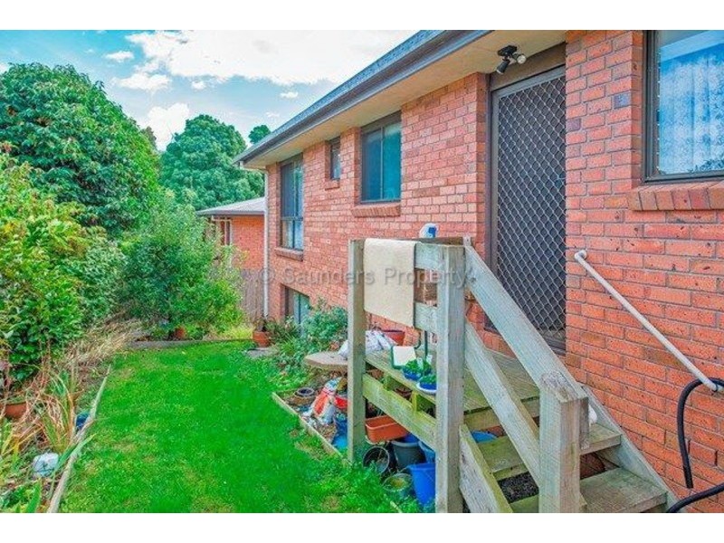2/6 West Street, Upper Burnie TAS 7320