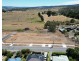 Lot 11, 11-45 Abels Hill Road, St Leonards TAS 7250