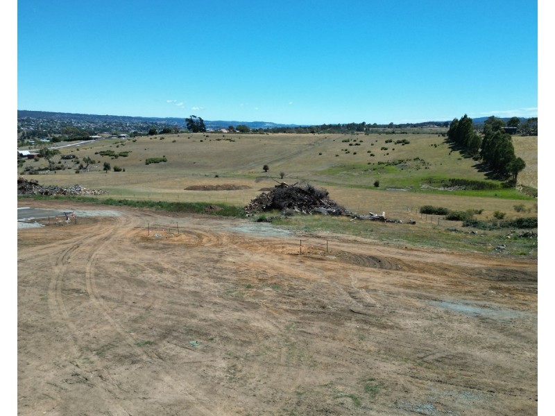 Lot 11, 11-45 Abels Hill Road, St Leonards TAS 7250