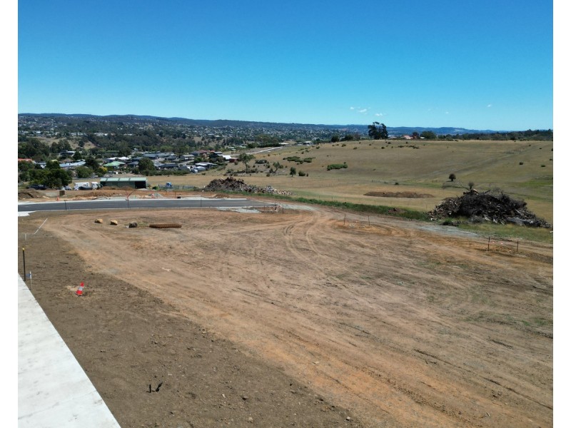 Lot 11, 11-45 Abels Hill Road, St Leonards TAS 7250