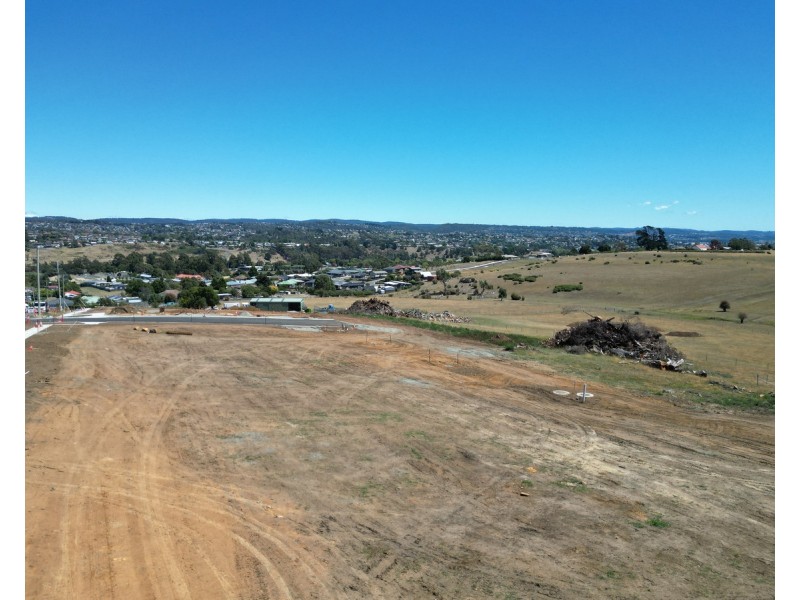 Lot 11, 11-45 Abels Hill Road, St Leonards TAS 7250