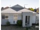 2/69 Mayfield Street, Mayfield TAS 7248