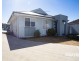 2/69 Mayfield Street, Mayfield TAS 7248