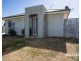 2/69 Mayfield Street, Mayfield TAS 7248