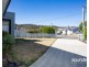 2/69 Mayfield Street, Mayfield TAS 7248